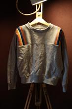 Sweater Hundred Pieces 8j, Ophalen, Zo goed als nieuw