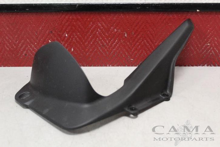 HUGGER Kawasaki ER-6 2012-2016 (ER6 ER-6F ER-6N EX650), Motoren, Onderdelen | Kawasaki, Gebruikt