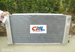 Radiateur Vauxhall Astra VXR Alloy Uprated, Neuf, Enlèvement ou Envoi