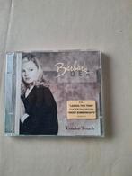 Cd barbara dex  tender touch, Cd's en Dvd's, Ophalen of Verzenden, Zo goed als nieuw