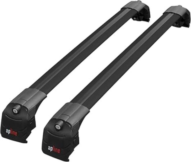 Geschikt voor BMW X3 F25 |  dakdrager | Nieuw, Auto diversen, Tuning en Styling, Verzenden