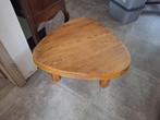T23 salontafel - Pierre Chapo, Antiek en Kunst, Ophalen
