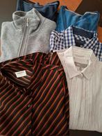 Pakket dameskledij maat Small, Kleding | Dames, Ophalen