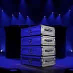 SHOWGEAR CDJ/DJM CASE, Ophalen of Verzenden, Nieuw, Dj-set, Overige merken
