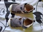 Sandales bébé Biomecanic, Ophalen, Biomecanic, Gebruikt, Schoenen