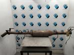 MERCEDES SPRINTER 314 KA 4X2 4325 [CATALYTIC_CONVERTER] 2018, Ophalen of Verzenden, Gebruikt, Stiba lid