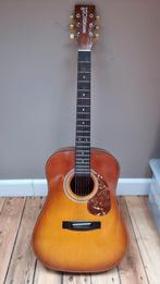 Guitare Hohner, Musique & Instruments, Enlèvement