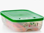 Tupperware ventsmart 1,8 liter, Huis en Inrichting, Ophalen of Verzenden, Nieuw