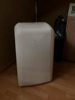 Airco mobile new nouveau, Ophalen, Nieuw