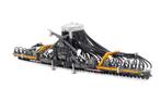 VMR Veenhuis Fullject X900 bemester, Verzenden, Nieuw, Tractor of Landbouw, Overige merken