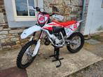 Fantic xx 125, Motoren, Motoren | Overige merken, Particulier, Crossmotor