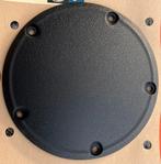 Harley EVO/T.-C. inspectie coves, voor 5 bak primaire 86-06, Motoren, Ophalen, Gebruikt