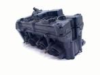 CILINDERKOP CBR 1100 XX Blackbird 1996-1998 (CBR1100XX), Gebruikt