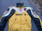 Veste de moto Ducati, Motos, Vêtements | Vêtements de moto, Enlèvement