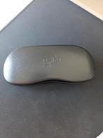Ray-ban brillen koker, Ophalen of Verzenden, Nieuw, Ray-Ban