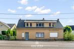 Huis te koop in Borgloon, Immo, 123 m², Vrijstaande woning