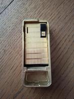 Vintage B&L diapositief houder – West-Duitsland – ca. 1960 –, Ophalen