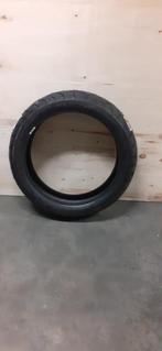 Metzeler achterband nieuw 160/60/18, Ophalen