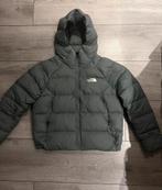 Winterjas The North Face, Kleding | Dames, Ophalen, Maat 42/44 (L), Zo goed als nieuw, The North Face