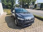 DACIA SANDERO TCE 90 EXPRESSION...IN ZEER MOOIE STAAT, Voorwielaandrijving, Stof, Euro 6, 67 kW
