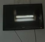 Medion Tv, Audio, Tv en Foto, Televisies, Ophalen, Zo goed als nieuw