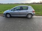 Peugeot 307 1.6 Essence
pret a immatriculer., Autos, Peugeot, Achat, Vitres électriques, Particulier, Essence
