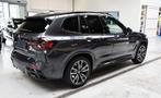 BMW X3 X3 xDrive30e Aut. xLine M-SPORT PHEV - TREKHAAK, Cuir, Argent ou Gris, Achat, Entreprise