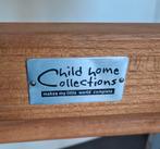 Child home houten eetstoel binnen/buiten., Ophalen, Zo goed als nieuw