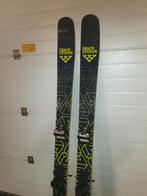 Ski alpin, Sports & Fitness, Enlèvement, Ski