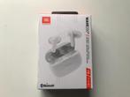 Nieuw ! JBL oortjes Wave 200 TWS, Ophalen of Verzenden, Nieuw, Bluetooth