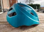 Casque Specialized, Fietsen en Brommers, Gebruikt, Giro, Jongen of Meisje, Ophalen