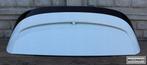 VW GOLF 8 GTI CLUBSPORT CS SPOILER DAKSPOILER ALLESLEVERBAAR, Auto-onderdelen, Ophalen of Verzenden, Gebruikt, Volkswagen, Spatbord