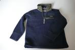 sweater River Woods: 4 jaar, Kinderen en Baby's, Kinderkleding | Maat 104, River woods, Trui of Vest, Ophalen of Verzenden, Zo goed als nieuw