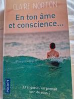 En ton âme et conscience..., Ophalen of Verzenden, Zo goed als nieuw