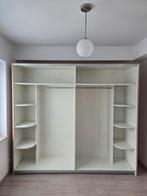 Grand dressing, Huis en Inrichting, Kasten | Kleerkasten, Ophalen, Gebruikt