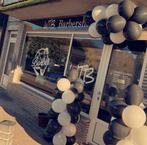 Stoel te huur in barbershop - Achel, Diensten en Vakmensen, Haarkappers, Knippen