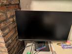 Lenovo thinkvision E24-30, Computers en Software, Ophalen, Zo goed als nieuw, Lenovo