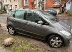 MERCEDES A CLASS CDI 180 2011 175Kkm, Auto's, Particulier, Te koop