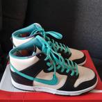 Nike Dunk High retro emb, Ophalen, Nieuw