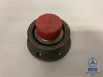 NOS flens differentieel Mercedes-Benz W460 W461 G-Klasse, Autos : Pièces & Accessoires, Neuf, -, -, -
