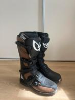 Motocross/enduro laarzen en broek, Motoren, Ophalen, Nieuw zonder kaartje, Heren, Laarzen