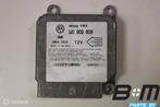 Airbag regelapparaat Volkswagen Golf 4, Auto diversen, Anti-diefstal, Gebruikt