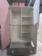 Kinder slaapkamer, Enlèvement, Comme neuf, Fille