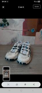 Sneakers Asics in goede conditie M 37, Kleding | Dames, Schoenen, Ophalen, Sneakers