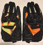 Dainese zomerhandschoenen Valentino Rossi, Dainese, Dames, Ophalen of Verzenden, Handschoenen