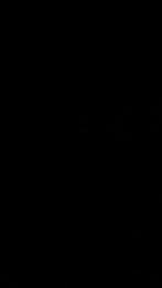 Opzoek naar woning dringend,, Immo, Huizen te huur, Provincie West-Vlaanderen