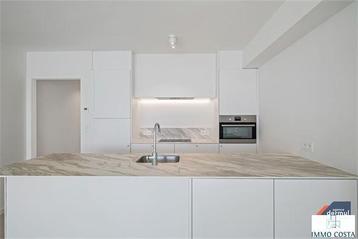 Appartement te koop in Middelkerke, 2 slpks beschikbaar voor biedingen