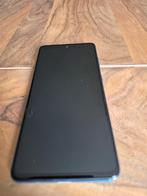 smartphone samsung a51, Telecommunicatie, Mobiele telefoons | Samsung, Ophalen, Blauw, Zo goed als nieuw, 128 GB