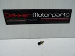 Temperatuur sensor / Water sensor Yamaha YZF R1 2007-2008, Ophalen of Verzenden
