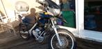BMW F650GS  2007 abs, Motos, Motos | BMW, Plus de 35 kW, Permis Moto A1 minimum, Enduro, ABS